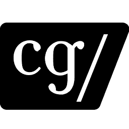 Logo Canaccord Genuity Group, Inc.