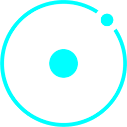 Logo ITM Power Plc