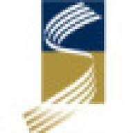 Logo Saxony Securities, Inc.