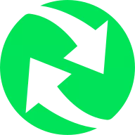 Logo WindSpring, Inc.