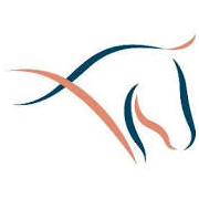 Logo Percheron Therapeutics Ltd.