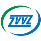 Logo ZVVZ AS