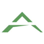 Logo Sterling Metals Corp.