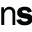 Logo Nick Scali Ltd.