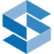 Logo Seiryo Electric Corp.