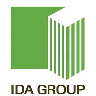 Logo Ida technos KK