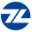 Logo Livzon Pharmaceutical Group, Inc.