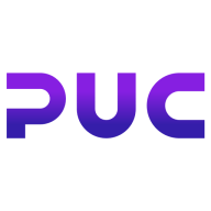 Logo PUC Bhd.
