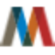 Logo Metallic Power, Inc.