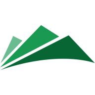 Logo Tennant Minerals Ltd.