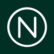 Logo Niche.com, Inc.