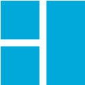 Logo AF Legal Group Ltd.