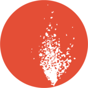 Logo Sandfire Resources Ltd.