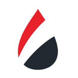 Logo Bass Oil Ltd.