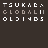 Logo Tsukada Global Holdings, Inc.