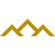 Logo Metals Creek Resources Corp.