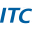 Logo InTiCa Systems AG