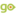 Logo Go-Page Corp.