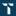 Logo Triton Resources, Inc.
