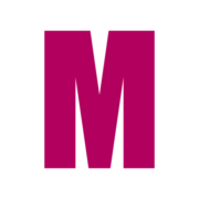 Logo Malaysia Steel Works (KL) Bhd.