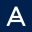 Logo Acronis AG