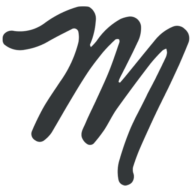 Logo Madison Strategic Sector Premium Fund