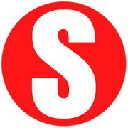 Logo Shout! Factory LLC