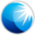 Logo Abu Dhabi Islamic Bank
