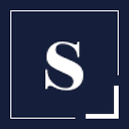 Logo R. Seelaus & Co., Inc.