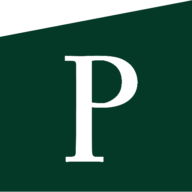 Logo Pillar Financial Services, Inc.