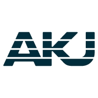 Logo AK Jensen, Inc.