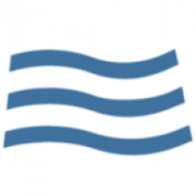 Logo Øresund A/S