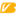 Logo Türkiye Vakiflar Bankasi TAO
