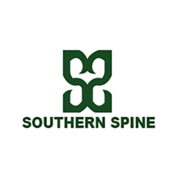 Logo Southern Spine LLC