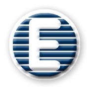 Logo Eonmetall Group Bhd.