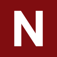 Logo N Spine, Inc.