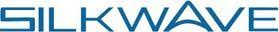 Logo Silkwave, Inc.