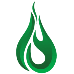 Logo Otto Energy Ltd.