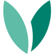 Logo Ohio Mentor, Inc.