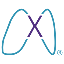 Logo Pulmonx Corp.