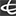 Logo Samson Holding Ltd.