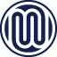 Logo Medical University of Vienna