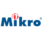 Logo Mikro MSC Bhd.