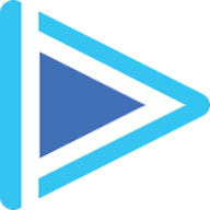 Logo Fliqz Media Corp.