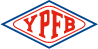 Logo YPFB Transporte SA