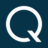 Logo QinetiQ Group plc