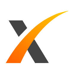 Logo Pure Harvest Corporate Group, Inc.