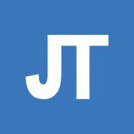Logo Jam Technologies, Inc.
