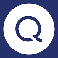 Logo QVC Group, Inc.