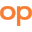 Logo DCB Capital, Inc.